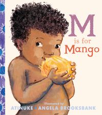 Produktbild: M Is for Mango