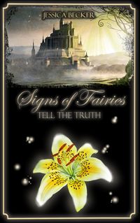 Produktbild: Signs of Fairies