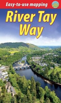 Produktbild: River Tay Way