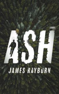 Produktbild: Ash