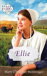 Produktbild: Ellie