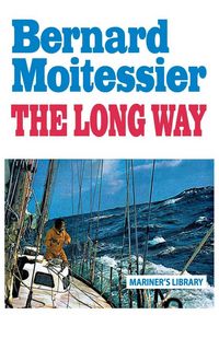 Produktbild: The Long Way