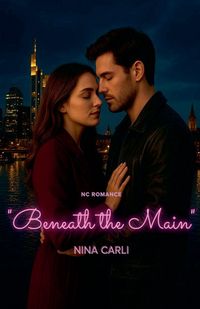 Produktbild: Beneath the Main