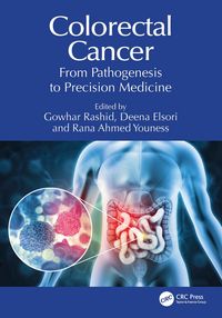 Produktbild: Colorectal Cancer