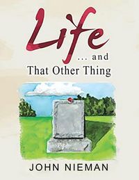 Produktbild: Life . . . and That Other Thing