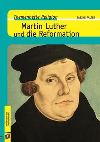 Produktbild: Martin Luther und die Reformation