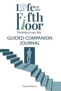 Produktbild: Life on the Fifth Floor