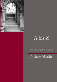 Produktbild: A bis Z