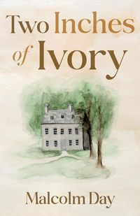 Produktbild: Two Inches of Ivory