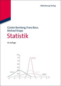 Produktbild: Statistik