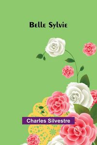 Produktbild: Belle Sylvie