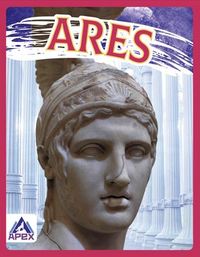 Produktbild: Ares