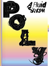 Produktbild: POLY.