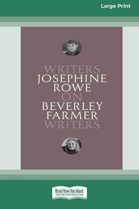 Produktbild: On Beverley Farmer