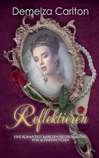 Produktbild: Reflektieren