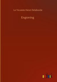 Produktbild: Engraving