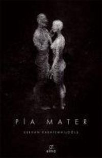 Produktbild: Pia Mater