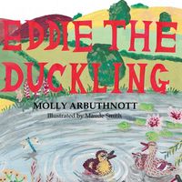 Produktbild: Eddie the Duckling