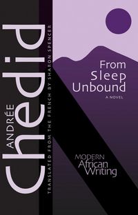 Produktbild: From Sleep Unbound
