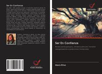 Produktbild: Ser En Confianza