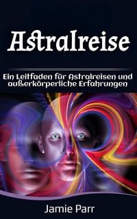 Produktbild: Astralreise