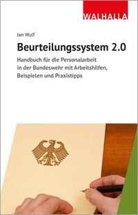 Produktbild: Beurteilungssystem 2.0