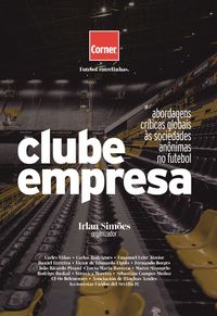 Produktbild: Clube Empresa