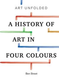 Produktbild: Art Unfolded