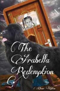 Produktbild: The Arabella Redemption