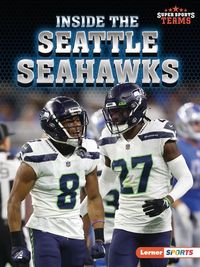 Produktbild: Inside the Seattle Seahawks