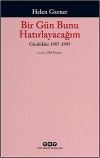 Produktbild: Bir G&uuml;n Bunu Hatirlayacagim 2. Cilt