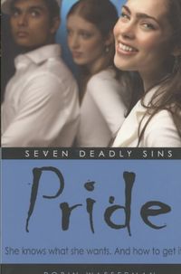 Produktbild: Pride