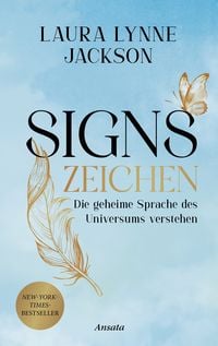 Produktbild: Signs &ndash; Zeichen