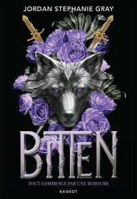 Produktbild: Bitten