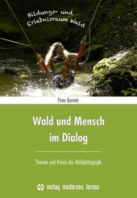 Produktbild: Wald und Mensch im Dialog