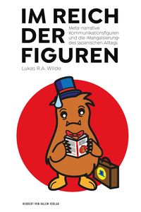Produktbild: Im Reich der Figuren