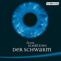 Produktbild: Der Schwarm