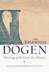 Produktbild: The Essential Dogen