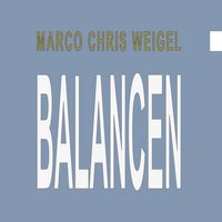 Produktbild: Balancen