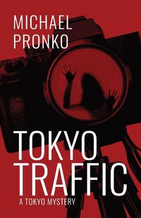 Produktbild: Tokyo Traffic