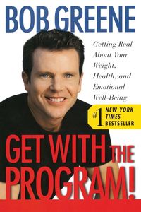 Produktbild: Get with the Program!