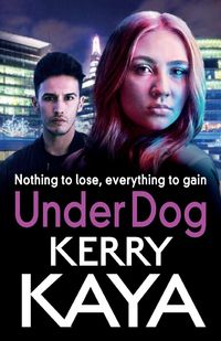 Produktbild: Under Dog