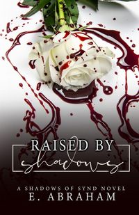 Produktbild: Raised by Shadows