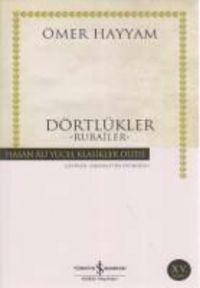 Produktbild: D&ouml;rtl&uuml;kler