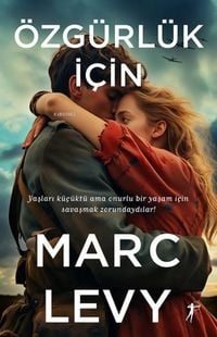 Produktbild: &Ouml;zg&uuml;rl&uuml;k Icin