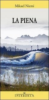 Produktbild: La piena