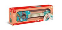 Produktbild: Hape - Gitalele "Flower-Power"