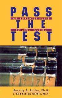 Produktbild: Pass the Test