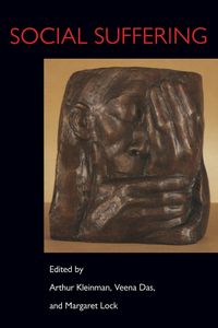 Produktbild: Social Suffering