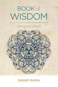 Produktbild: Book of Wisdom